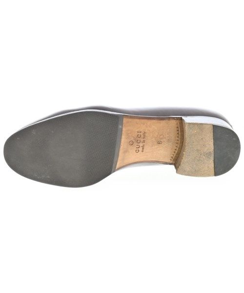 Gucci Business Dress Shoes — view 3
