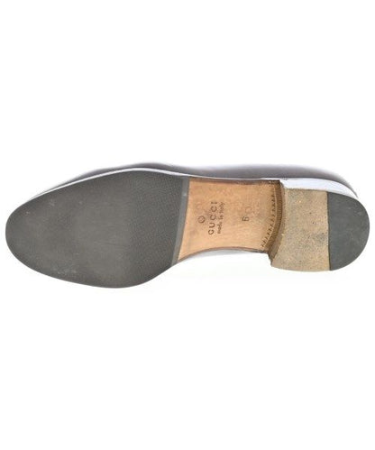Gucci Business Dress Shoes — view 3