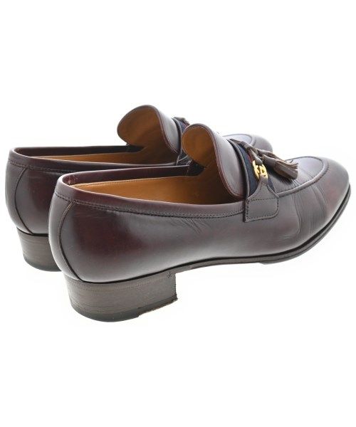 Gucci Business Dress Shoes — view 2