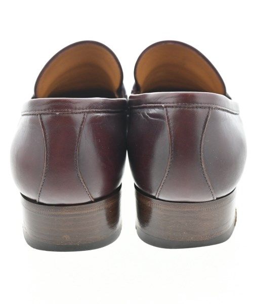 Gucci Business Dress Shoes — view 7