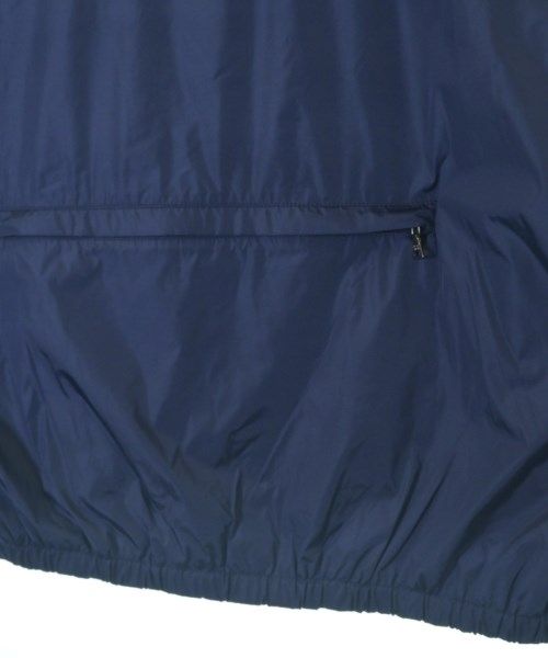Prada Sport Mountain Hoodie — view 6