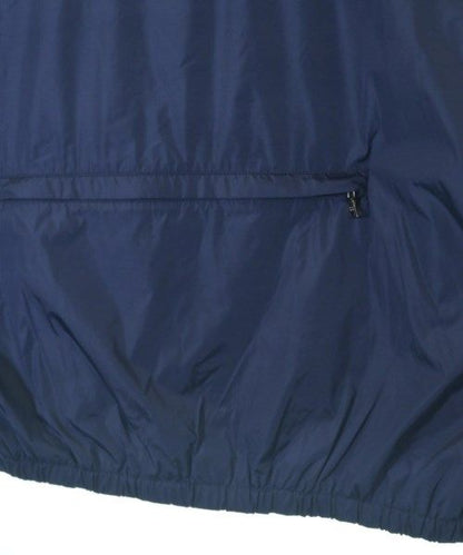 Prada Sport Mountain Hoodie — view 6