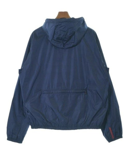 Prada Sport Mountain Hoodie — view 2
