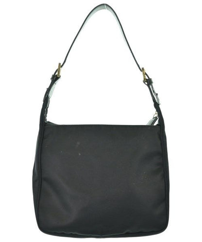 Fendi Handbag Black — view 2