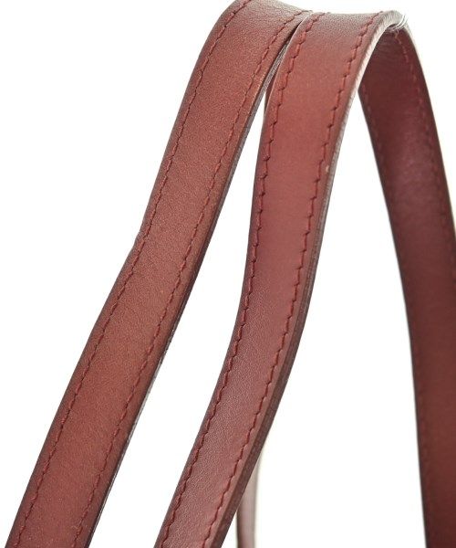 Gucci Tote Beige — view 8
