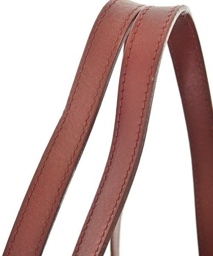Gucci Tote Beige — view 8