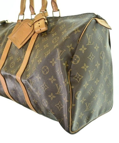 Louis Vuitton Boston — view 5