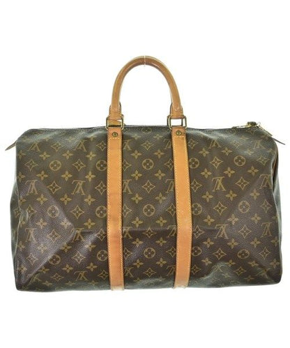 Louis Vuitton Boston — view 2