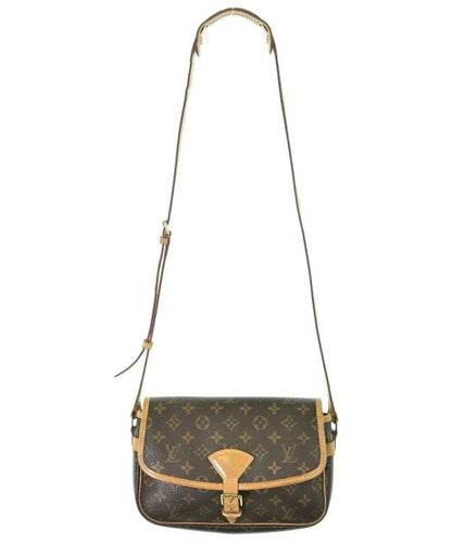 Louis Vuitton Shoulder — view 3
