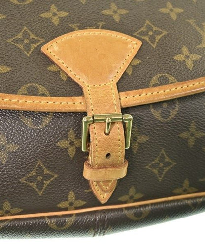 Louis Vuitton Shoulder — view 7