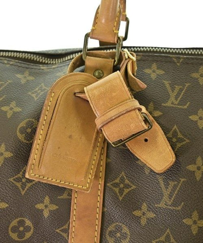 Louis Vuitton Boston — view 8
