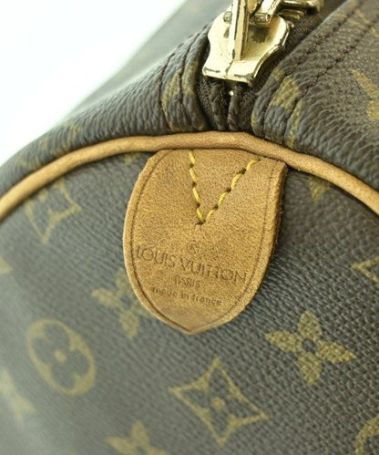 Louis Vuitton Boston — view 4