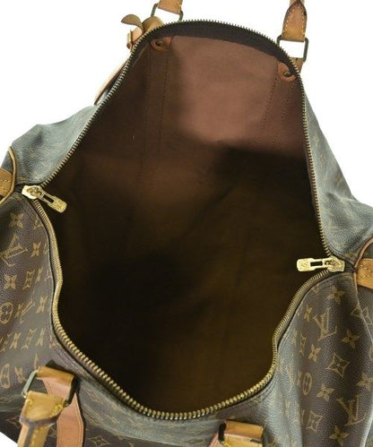 Louis Vuitton Boston — view 3