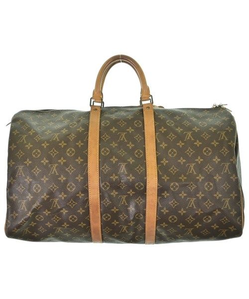 Louis Vuitton Boston — view 2