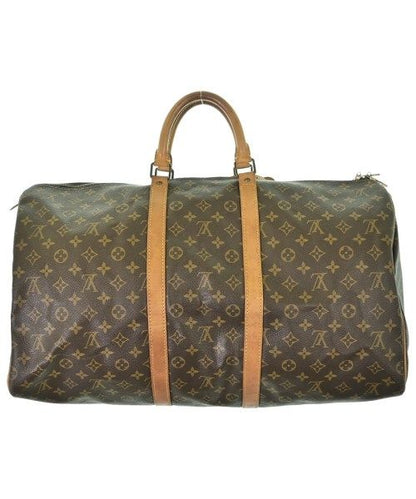 Louis Vuitton Boston — view 2