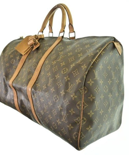 Louis Vuitton Boston — view 5