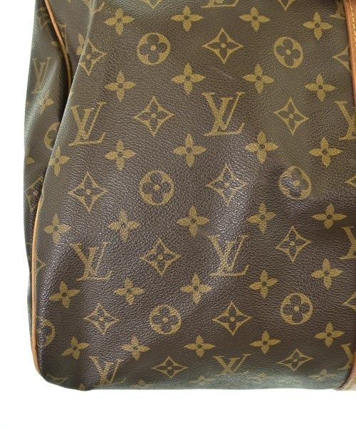 Louis Vuitton Boston — view 6