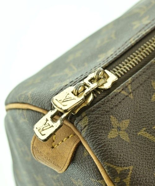 Louis Vuitton Boston — view 7