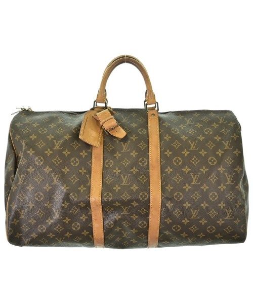 Louis Vuitton Boston