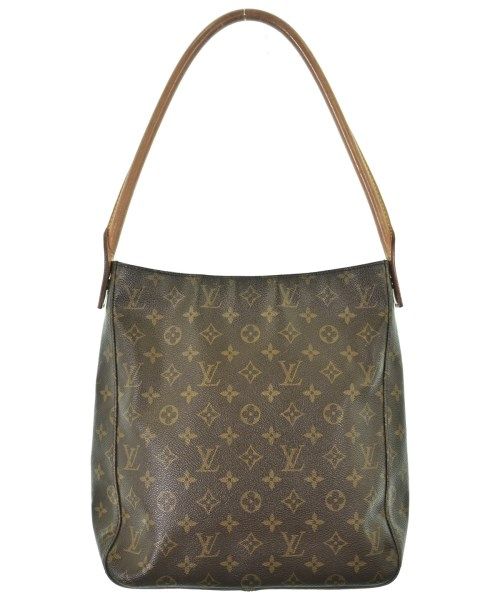 Louis Vuitton Shoulder — view 2