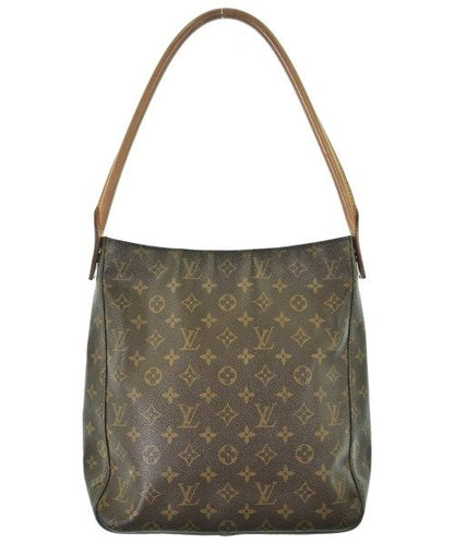 Louis Vuitton Shoulder — view 2