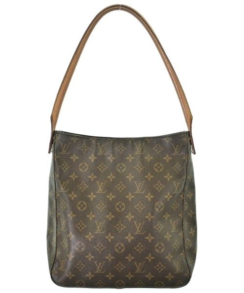 Louis Vuitton Shoulder