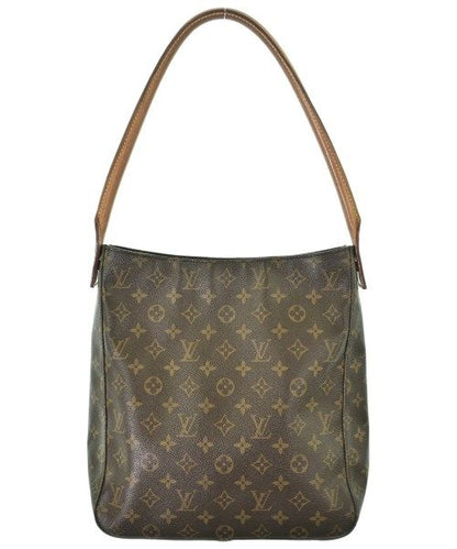 Louis Vuitton Shoulder