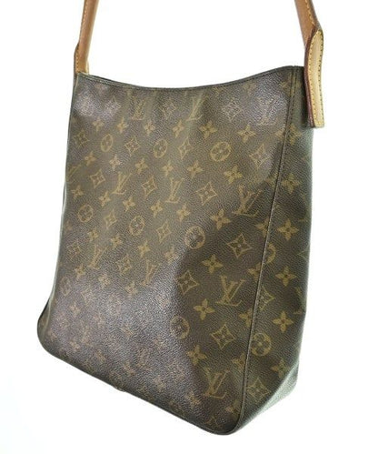 Louis Vuitton Shoulder — view 5