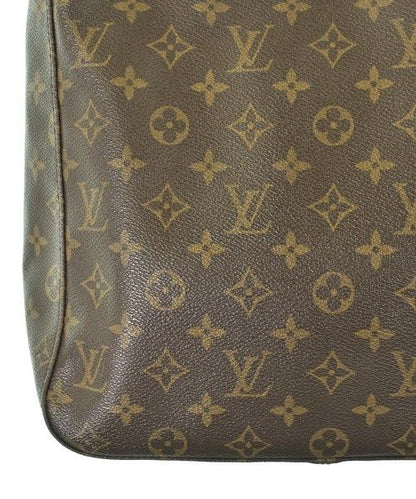 Louis Vuitton Shoulder — view 7