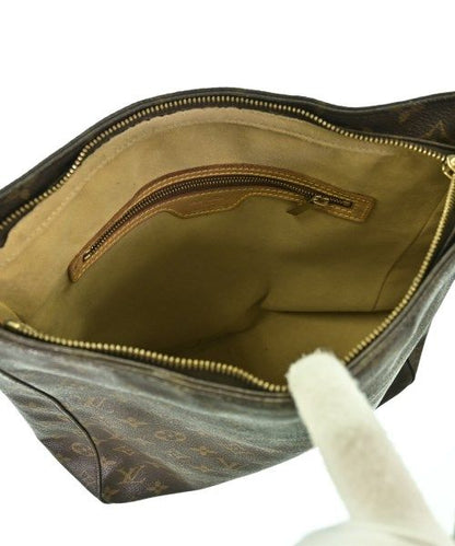 Louis Vuitton Shoulder — view 3