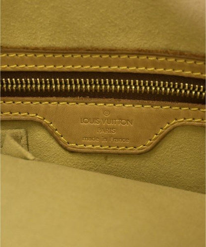 Louis Vuitton Shoulder — view 4