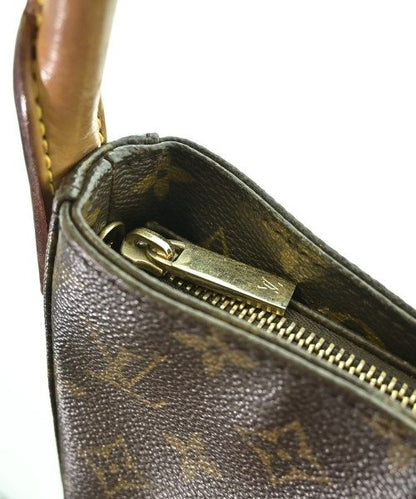 Louis Vuitton Shoulder — view 8