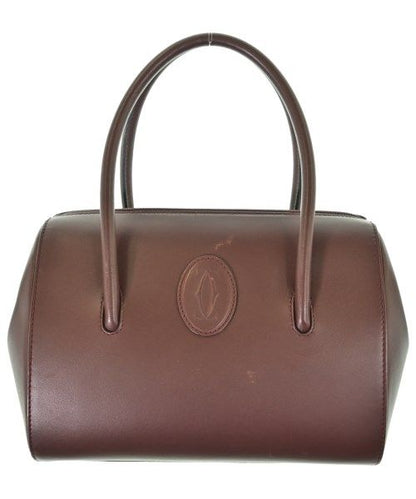 Cartier Handbag