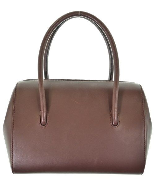 Cartier Handbag — view 2