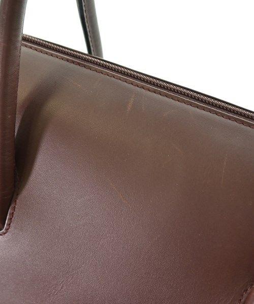 Cartier Handbag — view 9