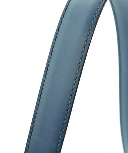 Louis Vuitton Shoulder — view 9