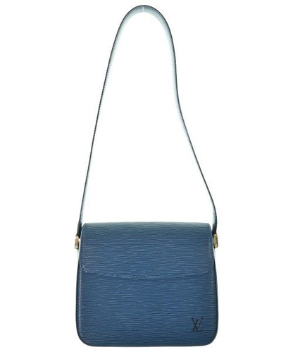 Louis Vuitton Shoulder — view 3