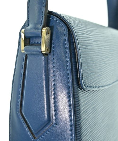 Louis Vuitton Shoulder — view 8