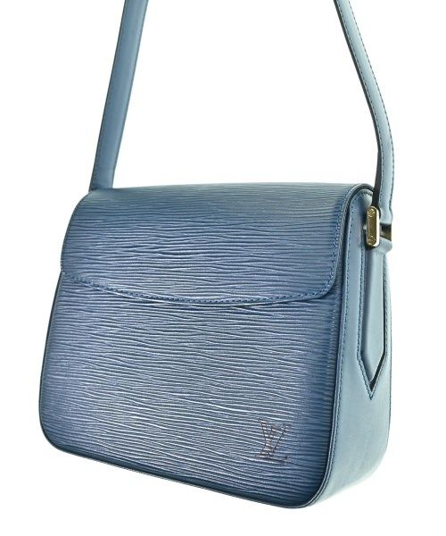 Louis Vuitton Shoulder — view 6