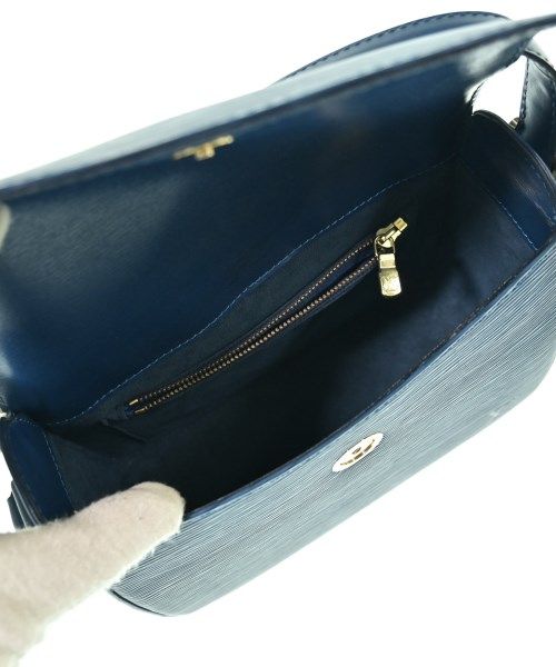 Louis Vuitton Shoulder — view 4