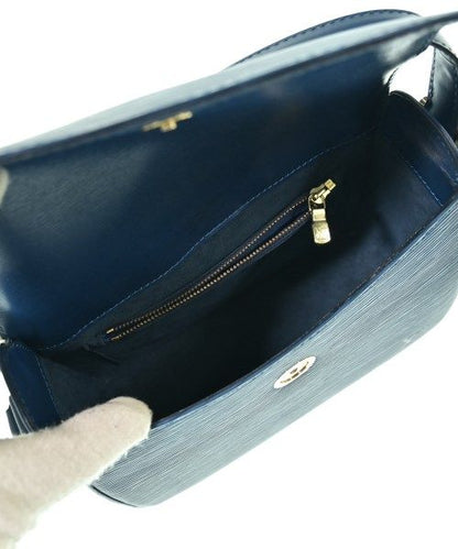 Louis Vuitton Shoulder — view 4
