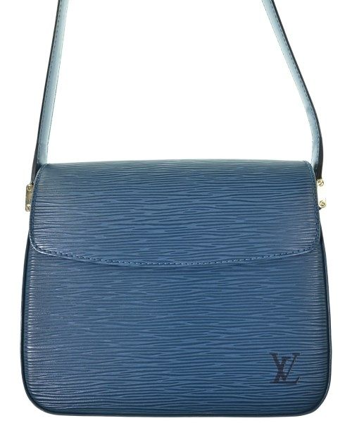 Louis Vuitton Shoulder