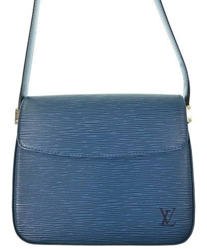 Louis Vuitton Shoulder
