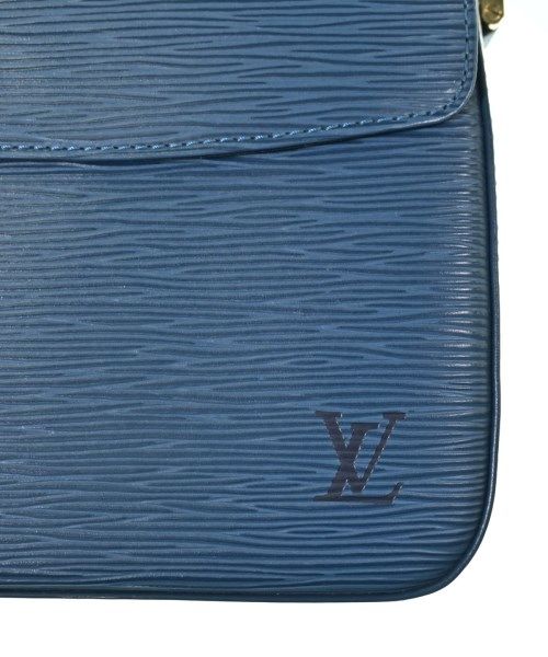 Louis Vuitton Shoulder — view 7