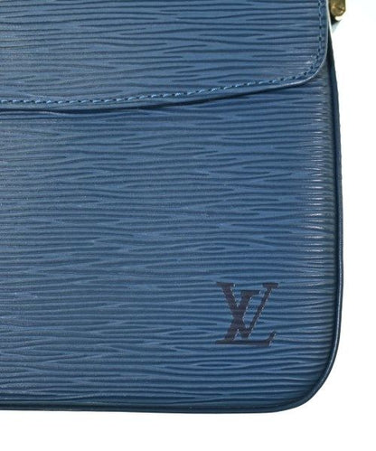 Louis Vuitton Shoulder — view 7