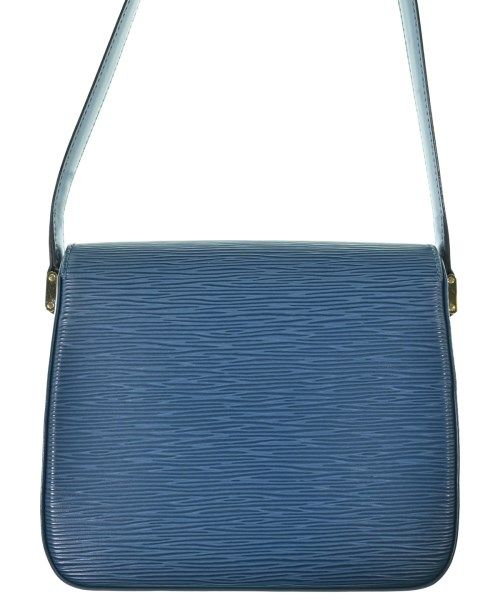 Louis Vuitton Shoulder — view 2