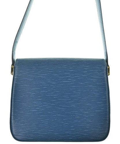 Louis Vuitton Shoulder — view 2