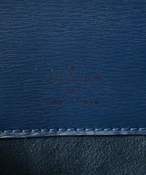 Louis Vuitton Shoulder — view 5
