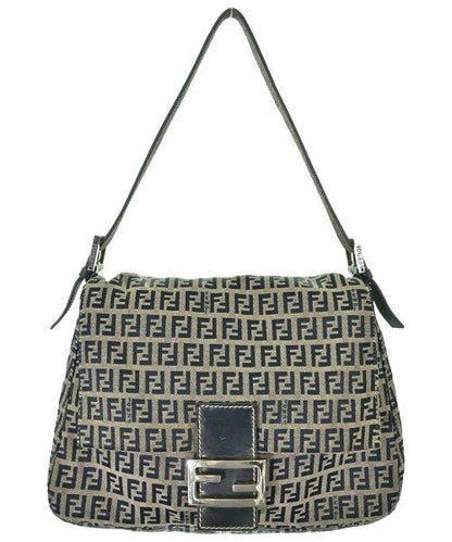 Fendi Handbag Beige
