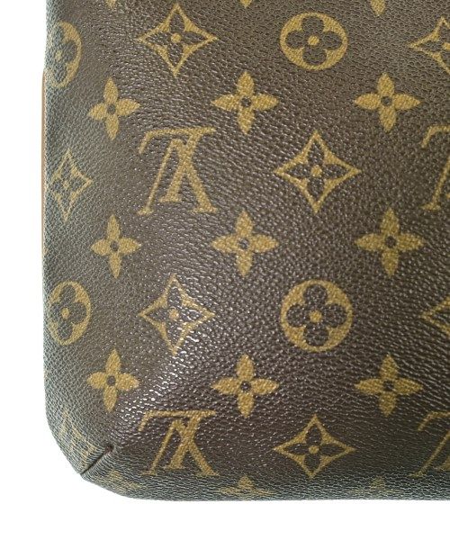 Louis Vuitton Shoulder — view 7